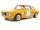 64596 Alfa Romeo GTAM Jarama 1970