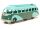 64606 Isobloc Autocar de Ligne
