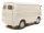 64608 Peugeot D3A 1950