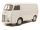 64608 Peugeot D3A 1950