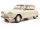 64609 Citroën Ami 6 1963