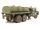 64616 Berliet GBO 15 6X4 HC Citerne Coder Armée Française 1962