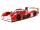 64633 Toyota GT-One TS 020 Le Mans 1999