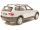 64665 BMW X3/ E83 2003