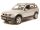 64665 BMW X3/ E83 2003