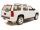 64689 Chevrolet Tahoe 2008