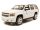 64689 Chevrolet Tahoe 2008