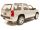 64690 Chevrolet Tahoe 2008