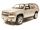 64690 Chevrolet Tahoe 2008