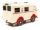 64693 Austin Welfarer Ambulance