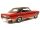 64706 Ford Taunus P7 20M RS Coupé 1971