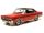 64706 Ford Taunus P7 20M RS Coupé 1971