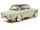 64725 Simca P60 Monthl&eacute;ry 1959