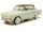 64725 Simca P60 Monthl&eacute;ry 1959