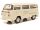 64738 Volkswagen Combi T2 Bus
