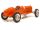 64739 Alfa Romeo P3 Australia 1954