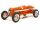 64739 Alfa Romeo P3 Australia 1954