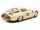 64746 Alfa Romeo TZ1 Tour de Corse 1964
