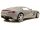 64775 Aston Martin One-77 2010