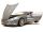 64775 Aston Martin One-77 2010