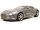 64775 Aston Martin One-77 2010