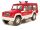 64805 Iveco Massif Pompiers 2008