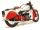 64812 Indian Sport Scout 1940