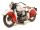 64812 Indian Sport Scout 1940