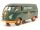 64816 Volkswagen Combi T1 Van 1963