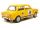 64823 Fiat 128 Gr1 Monte-Carlo 1972