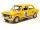 64823 Fiat 128 Gr1 Monte-Carlo 1972