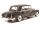 64825 Mercedes 300D Limousine Cabriolet 1960