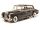 64825 Mercedes 300D Limousine Cabriolet 1960