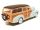 64840 Chevrolet Fleetmaster Woody 1948