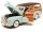 64840 Chevrolet Fleetmaster Woody 1948