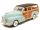 64840 Chevrolet Fleetmaster Woody 1948