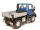 64842 Mercedes Unimog U400 2005