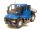 64842 Mercedes Unimog U400 2005