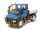 64842 Mercedes Unimog U400 2005