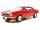 64843 Chevrolet Camaro Z28 1968