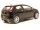 64889 Fiat Grande Punto Abarth 2008