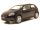 64889 Fiat Grande Punto Abarth 2008