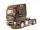 64892 MAN TGX V8 Tracteur
