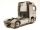 64893 Mercedes 1860 Actros Tracteur