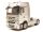 64893 Mercedes 1860 Actros Tracteur