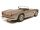 64909 Ferrari 250 SWB California 1962