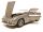 64909 Ferrari 250 SWB California 1962