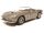 64909 Ferrari 250 SWB California 1962