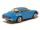64917 Alpine A110 1973
