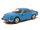 64917 Alpine A110 1973